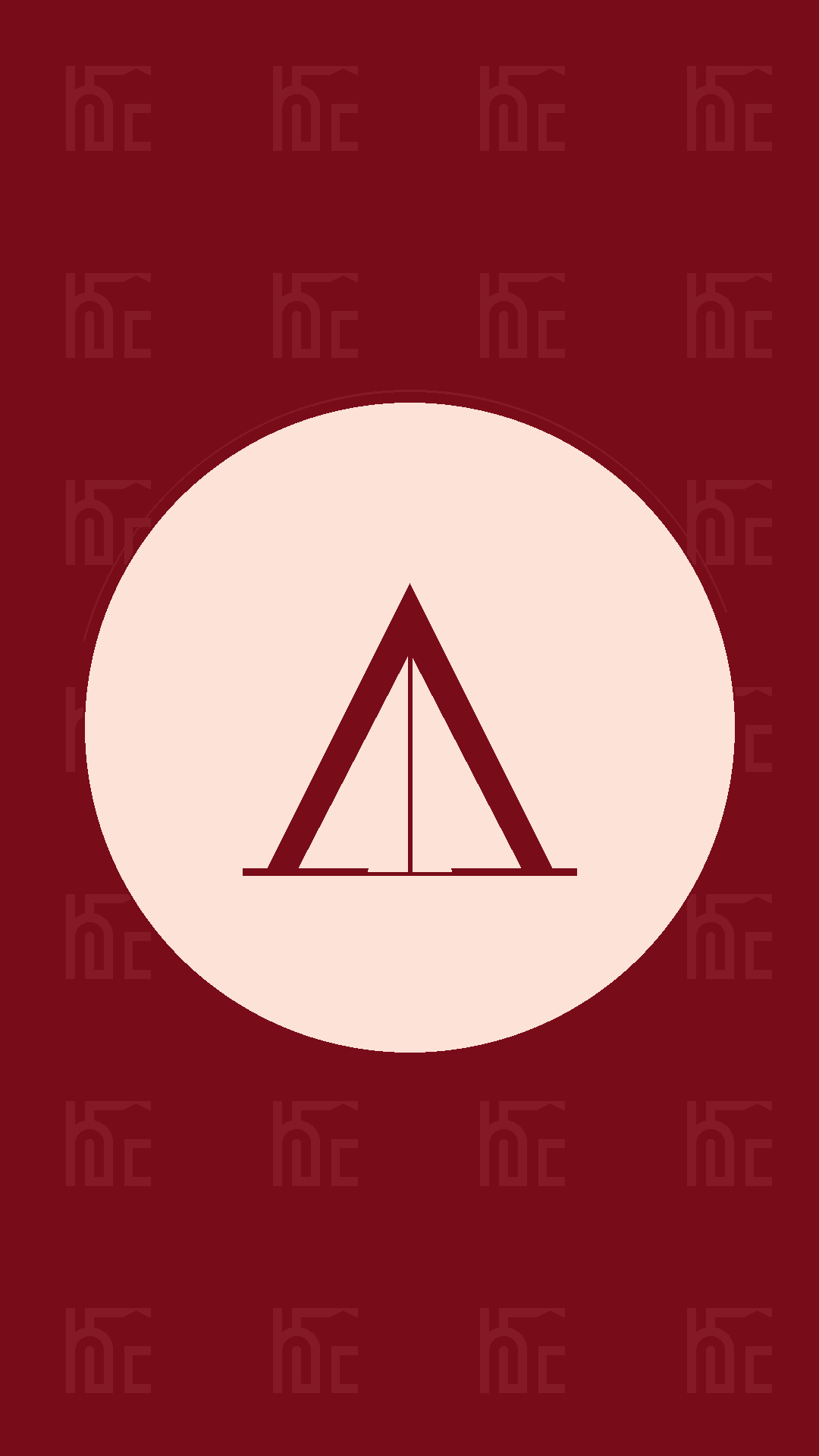 Campsite hire
